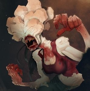 Meet your Posher, Itzel